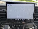 New 2025 Ford Transit 350 Service Utility Van for sale #SKA00289 - photo 16