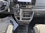 New 2025 Ford Transit 350 Service Utility Van for sale #SKA00289 - photo 17