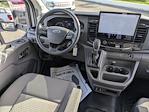 New 2025 Ford Transit 350 Service Utility Van for sale #SKA00289 - photo 18