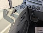 New 2025 Ford Transit 350 Service Utility Van for sale #SKA00289 - photo 19
