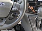 New 2025 Ford Transit 350 Service Utility Van for sale #SKA00289 - photo 21