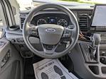 New 2025 Ford Transit 350 Service Utility Van for sale #SKA00289 - photo 22