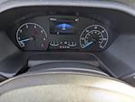 New 2025 Ford Transit 350 Service Utility Van for sale #SKA00289 - photo 23