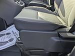 New 2025 Ford Transit 350 Service Utility Van for sale #SKA00289 - photo 24