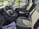 New 2025 Ford Transit 350 Service Utility Van for sale #SKA00289 - photo 25