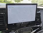 New 2025 Ford Transit 350 Service Utility Van for sale #SKA00289 - photo 26