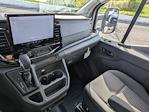 New 2025 Ford Transit 350 Service Utility Van for sale #SKA00289 - photo 28