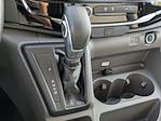New 2025 Ford Transit 350 Service Utility Van for sale #SKA00289 - photo 29