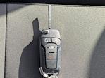 New 2025 Ford Transit 350 Service Utility Van for sale #SKA00289 - photo 30