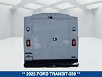 New 2025 Ford Transit 350 Service Utility Van for sale #SKA00289 - photo 5