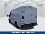 New 2025 Ford Transit 350 Service Utility Van for sale #SKA00289 - photo 6