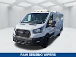 New 2025 Ford Transit 350 Service Utility Van for sale #SKA00289 - photo 7