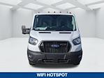 New 2025 Ford Transit 350 Service Utility Van for sale #SKA00289 - photo 8