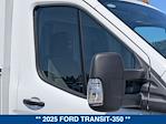 2025 Ford Transit 350 RWD Knapheide Service Utility Van for sale #SKA00332 - photo 10