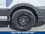 2025 Ford Transit 350 RWD Knapheide Service Utility Van for sale #SKA00332 - photo 11