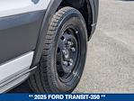 2025 Ford Transit 350 RWD Knapheide Service Utility Van for sale #SKA00332 - photo 12