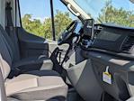 2025 Ford Transit 350 RWD Knapheide Service Utility Van for sale #SKA00332 - photo 13