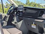 2025 Ford Transit 350 RWD Knapheide Service Utility Van for sale #SKA00332 - photo 14