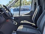 2025 Ford Transit 350 RWD Knapheide Service Utility Van for sale #SKA00332 - photo 15