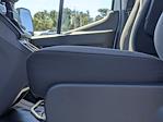 2025 Ford Transit 350 RWD Knapheide Service Utility Van for sale #SKA00332 - photo 17