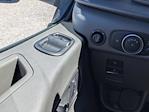 2025 Ford Transit 350 RWD Knapheide Service Utility Van for sale #SKA00332 - photo 18