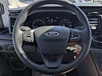 2025 Ford Transit 350 RWD Knapheide Service Utility Van for sale #SKA00332 - photo 21