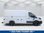 2025 Ford Transit 350 RWD Knapheide Service Utility Van for sale #SKA00332 - photo 4