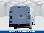 2025 Ford Transit 350 RWD Knapheide Service Utility Van for sale #SKA00332 - photo 2