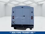 2025 Ford Transit 350 RWD Knapheide Service Utility Van for sale #SKA00332 - photo 5