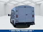 2025 Ford Transit 350 RWD Knapheide Service Utility Van for sale #SKA00332 - photo 6