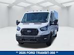 2025 Ford Transit 350 RWD Knapheide Service Utility Van for sale #SKA00332 - photo 7