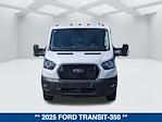 2025 Ford Transit 350 RWD Knapheide Service Utility Van for sale #SKA00332 - photo 8