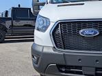 2025 Ford Transit 350 RWD Knapheide Service Utility Van for sale #SKA00332 - photo 9