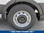 2025 Ford Transit 350 Medium Roof RWD Passenger Van for sale #SKA02609 - photo 11