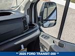2025 Ford Transit 350 Medium Roof RWD Passenger Van for sale #SKA02609 - photo 18