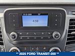 2025 Ford Transit 350 Medium Roof RWD Passenger Van for sale #SKA02609 - photo 19