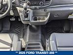 2025 Ford Transit 350 Medium Roof RWD Passenger Van for sale #SKA02609 - photo 20