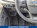 2025 Ford Transit 350 Medium Roof RWD Passenger Van for sale #SKA02609 - photo 23