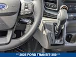 2025 Ford Transit 350 Medium Roof RWD Passenger Van for sale #SKA02609 - photo 24