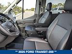 2025 Ford Transit 350 Medium Roof RWD Passenger Van for sale #SKA02609 - photo 27