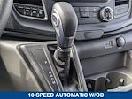2025 Ford Transit 350 Medium Roof RWD Passenger Van for sale #SKA02609 - photo 30