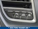 2025 Ford Transit 350 Medium Roof RWD Passenger Van for sale #SKA02609 - photo 31