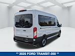2025 Ford Transit 350 Medium Roof RWD Passenger Van for sale #SKA02609 - photo 2