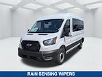 2025 Ford Transit 350 Medium Roof RWD Passenger Van for sale #SKA02609 - photo 7