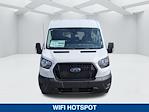 2025 Ford Transit 350 Medium Roof RWD Passenger Van for sale #SKA02609 - photo 8