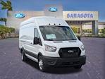 2025 Ford Transit 350 High Roof RWD Empty Cargo Van for sale #SKA03203 - photo 1