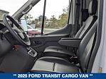 2025 Ford Transit 350 High Roof RWD Empty Cargo Van for sale #SKA03203 - photo 18