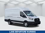 2025 Ford Transit 350 High Roof RWD Empty Cargo Van for sale #SKA03203 - photo 3