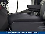 2025 Ford Transit 350 High Roof RWD Empty Cargo Van for sale #SKA03203 - photo 20