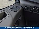 2025 Ford Transit 350 High Roof RWD Empty Cargo Van for sale #SKA03203 - photo 21